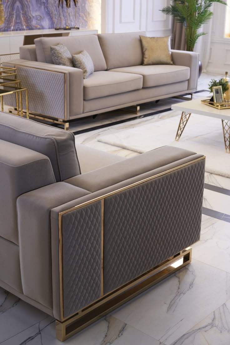 பொருள் 1